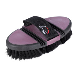 Brosse douce Flex HKM