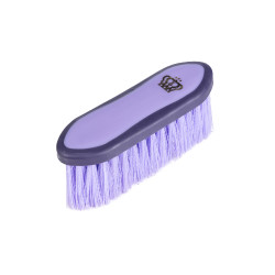 Brosse dure Lavender Bay HKM