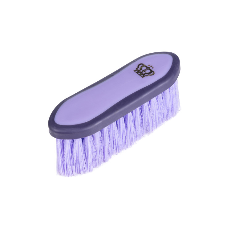 Brosse dure Lavender Bay HKM