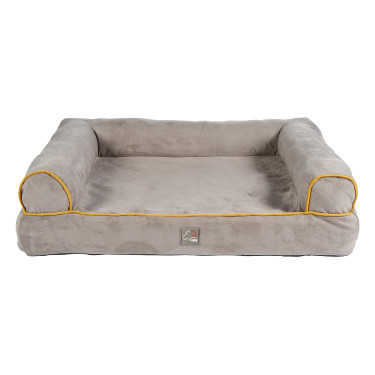 Canapé pour chien Anam Cara HKM Canapé pour chien Anam Cara HKM