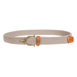 Ceinture élastique Ann HKM