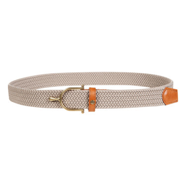 Ceinture élastique Ann HKM Ceinture élastique Ann HKM
