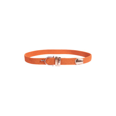 Ceinture élastique Edinburgh HKM Ceinture élastique Edinburgh HKM