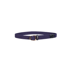 Ceinture élastique Lavender Bay HKM