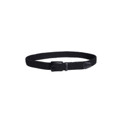 Ceinture élastique pour hommes Liam HKM