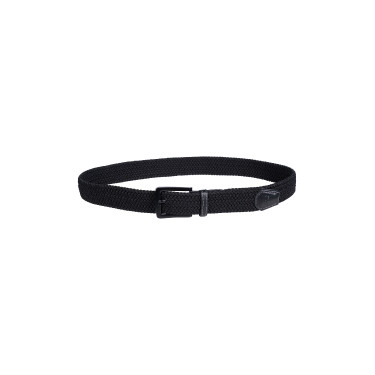 Ceinture élastique pour hommes Liam HKM