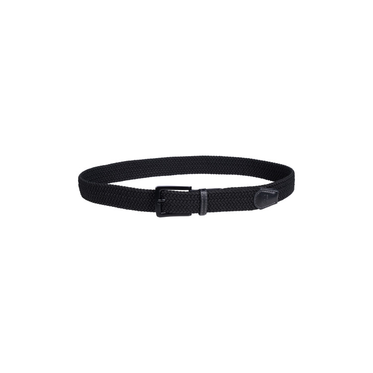 Ceinture élastique pour hommes Liam HKM