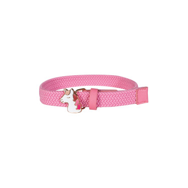Ceinture élastique Unicorn HKM Ceinture élastique Unicorn HKM