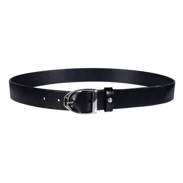 Ceinture en cuir Beth HKM Ceinture en cuir Beth HKM