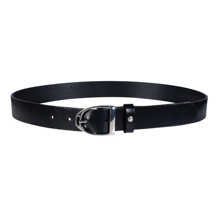 Ceinture en cuir Beth HKM