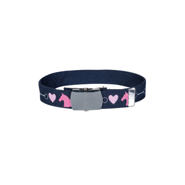 Ceinture Kid's Style HKM Ceinture Kid's Style HKM