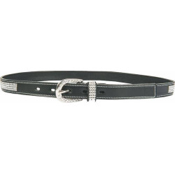 Ceinture Melinda largeur 25 cm HKM