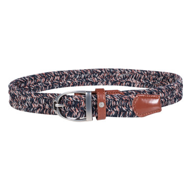 Ceinture Ruby HKM Ceinture Ruby HKM