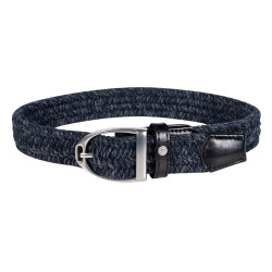 Ceinture Ruby HKM