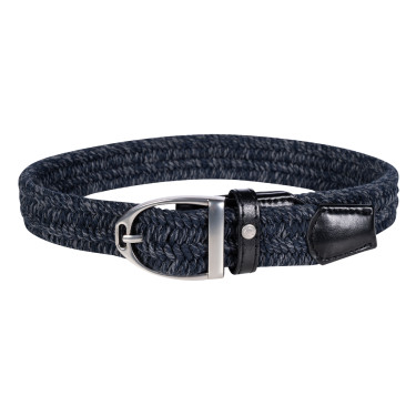 Ceinture Ruby HKM Ceinture Ruby HKM