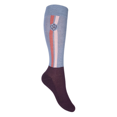 Chaussettes Amelie HKM Chaussettes Amelie HKM