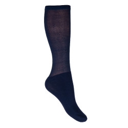 Chaussettes Microcotton Edition HKM