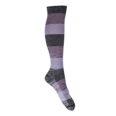 Chaussettes Prague HKM Chaussettes Prague HKM