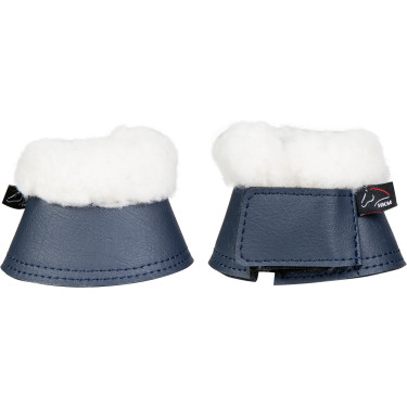 Cloches Comfort Shetty HKM Cloches Comfort Shetty HKM