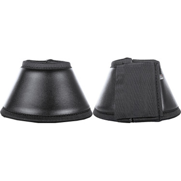 Cloches Ella HKM Cloches Ella HKM