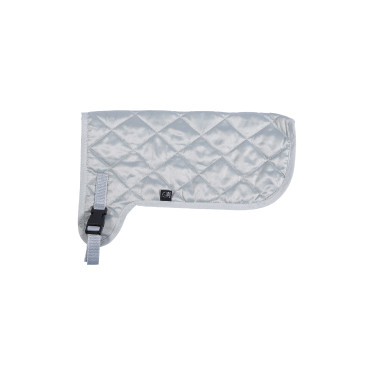 Couverture Hobby Horsing HKM Couverture Hobby Horsing HKM