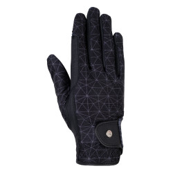 Gants d'hiver Arctic HKM