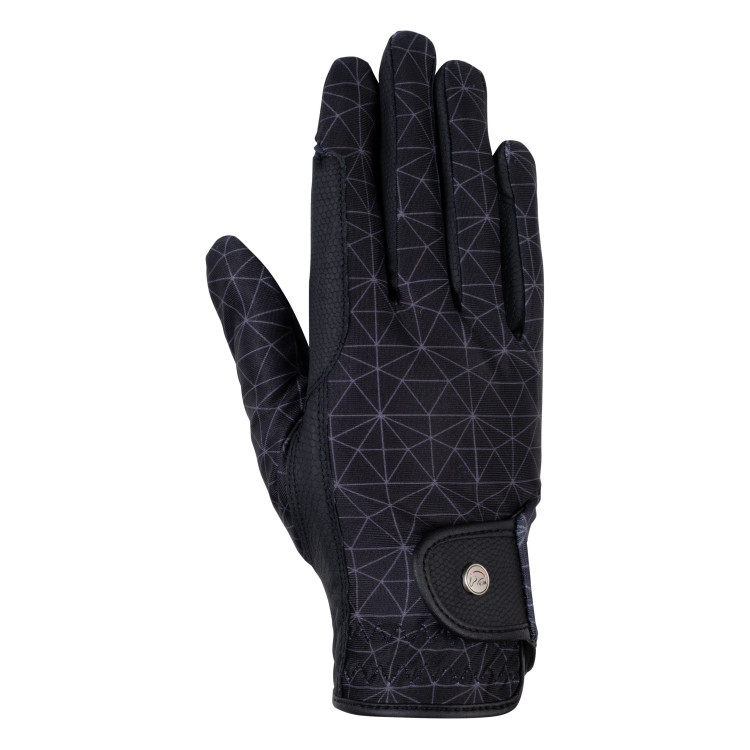 Gants d'hiver Arctic HKM