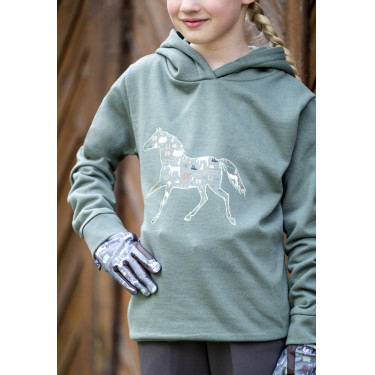 Gants d'hiver pour enfants Judy HKM Gants d'hiver pour enfants Judy HKM