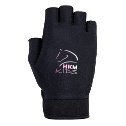 Gants Hobby Horsing HKM