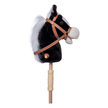 Hobby horse Bella HKM à roulettes Hobby horse Bella HKM à roulettes