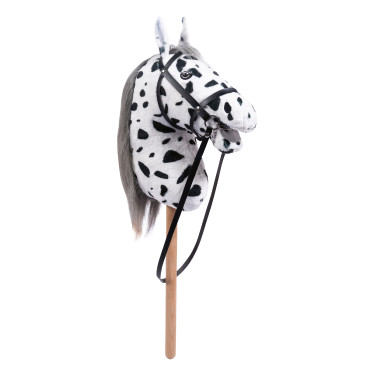 Hobby Horse HKM Hobby Horse HKM