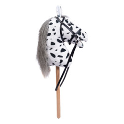 Hobby Horse HKM Blanc Hobby Horse HKM Blanc
