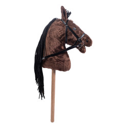 Hobby Horse HKM Marron Hobby Horse HKM Marron