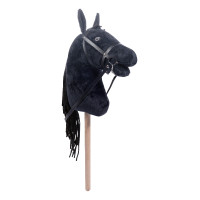 Hobby Horse HKM Noir