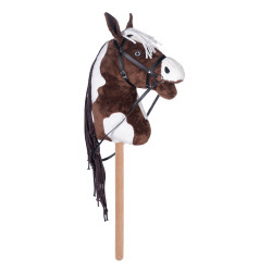 Hobby Horse HKM