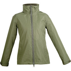 Imperméable enfants Rainy Day HKM Kaki Imperméable enfants Rainy Day HKM Kaki