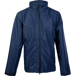 Imperméable homme Rainy Day HKM