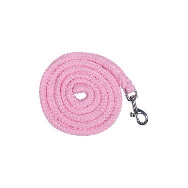 Licol et longe Hobby Horsing HKM Licol et longe Hobby Horsing HKM