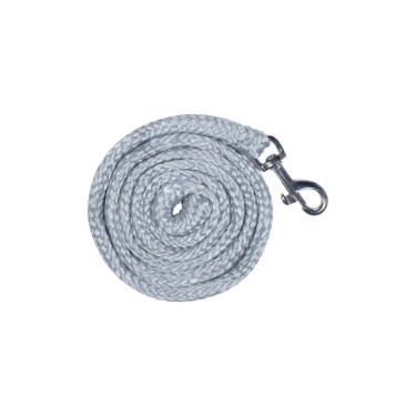 Licol et longe Hobby Horsing HKM Gris Licol et longe Hobby Horsing HKM Gris