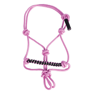 Licol éthologique Hobby Horsing HKM Licol éthologique Hobby Horsing HKM