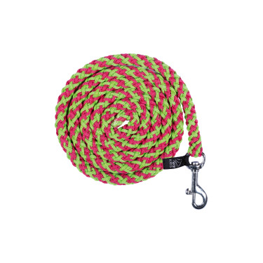 Longe Hobby Horsing HKM Longe Hobby Horsing HKM