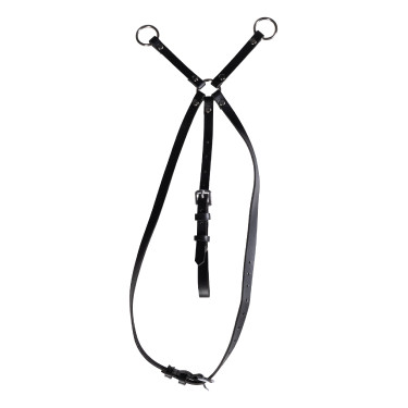 Martingale Hobby Horsing HKM Martingale Hobby Horsing HKM