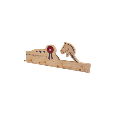 Portemanteau Hobby Horsing 40 cm HKM Portemanteau Hobby Horsing 40 cm HKM