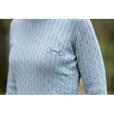 Pull Port Royal HKM Pull Port Royal HKM