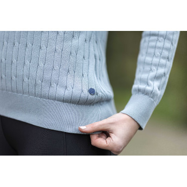 Pull Port Royal HKM Pull Port Royal HKM