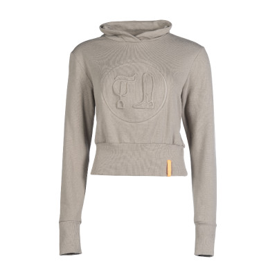 Sweat Lyon HKM Sable