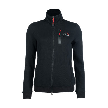 Sweat Team HKM Dames HKM Sweat Team HKM Dames HKM