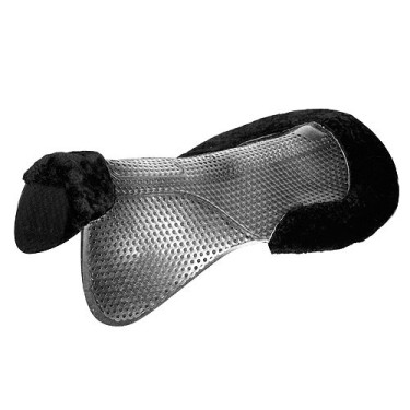Amortisseur Acavallo Dri-lex Gel mouton Amortisseur Acavallo Dri-lex Gel mouton