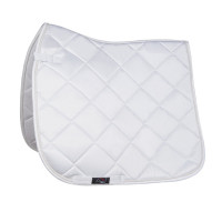 Tapis Bergamo HKM Blanc