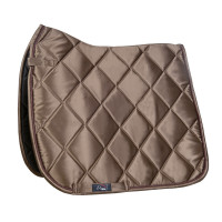 Tapis Bergamo HKM Marron Tapis Bergamo HKM Marron